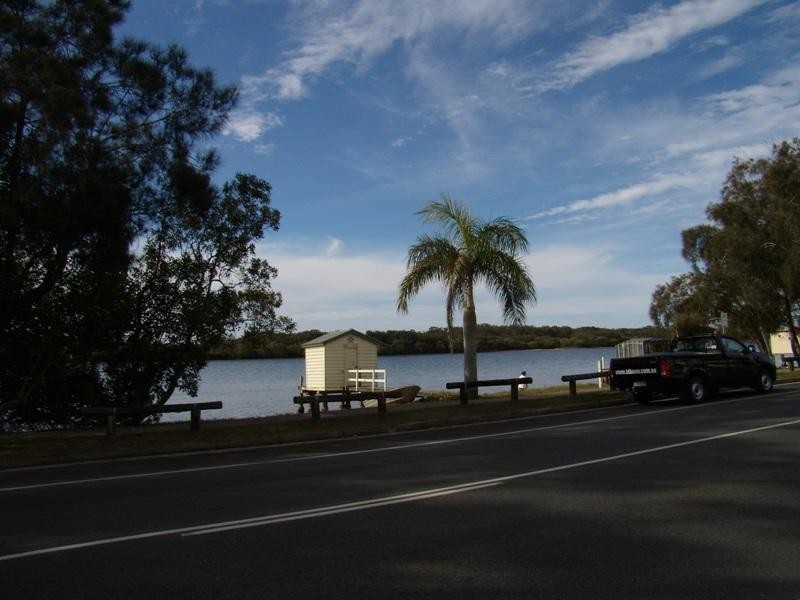 2/167 Bradman Avenue, Maroochydore QLD 4558