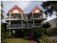 2/167 Bradman Avenue, Maroochydore QLD 4558
