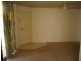 2/167 Bradman Avenue, Maroochydore QLD 4558