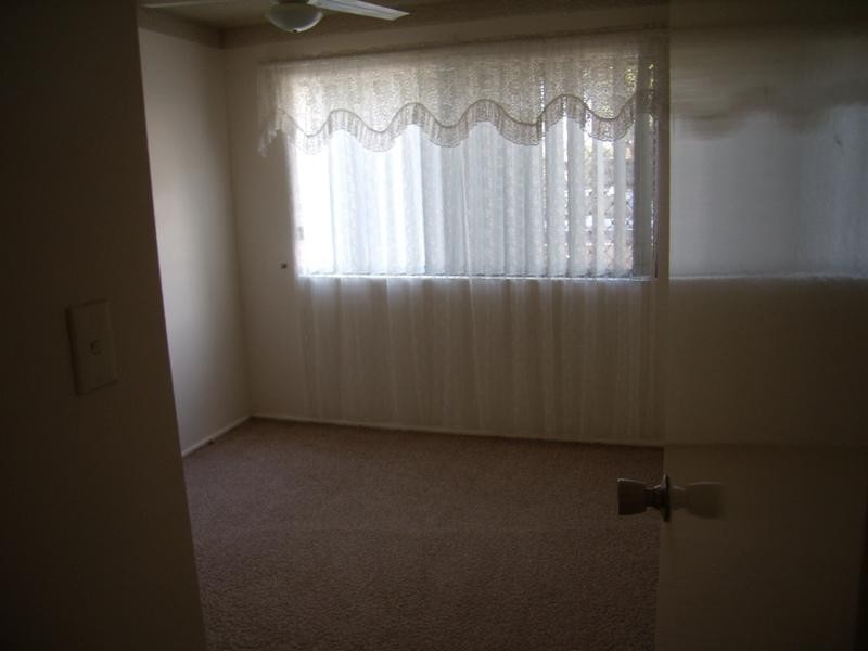 2/167 Bradman Avenue, Maroochydore QLD 4558