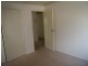 2/167 Bradman Avenue, Maroochydore QLD 4558