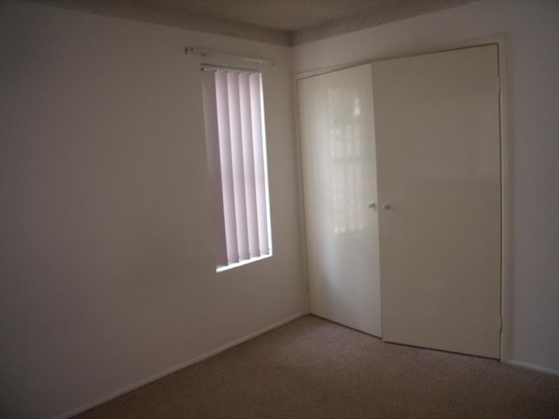 2/167 Bradman Avenue, Maroochydore QLD 4558