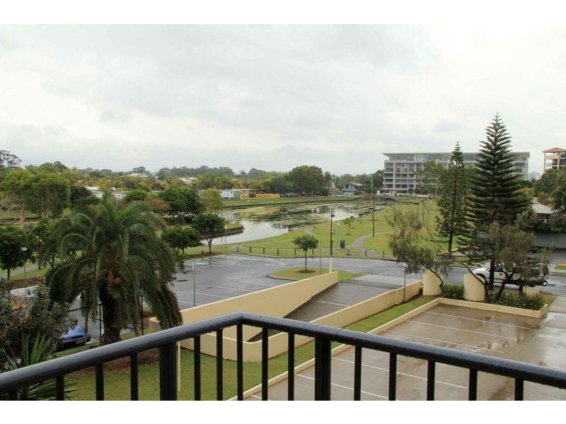 7/132 Alexandra Parade, Alexandra Headland QLD 4572