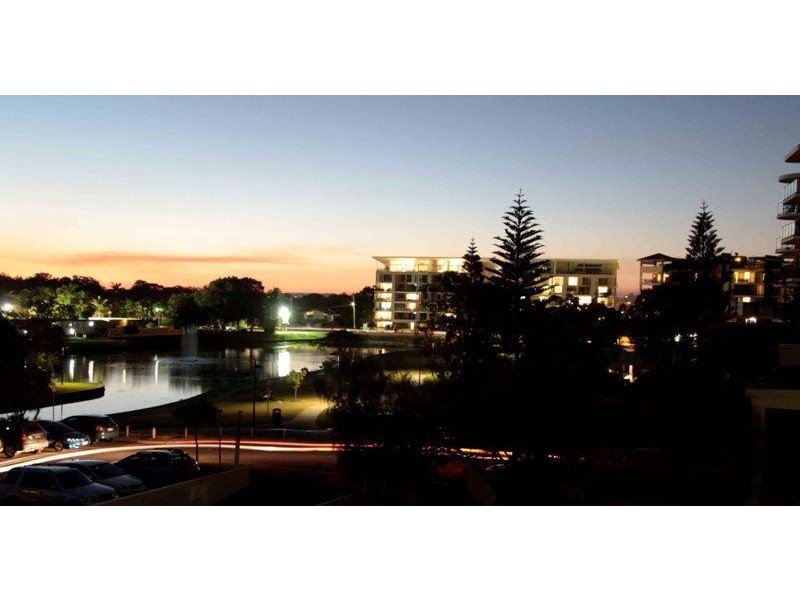 7/132 Alexandra Parade, Alexandra Headland QLD 4572