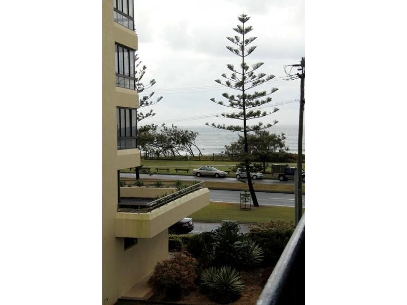 7/132 Alexandra Parade, Alexandra Headland QLD 4572