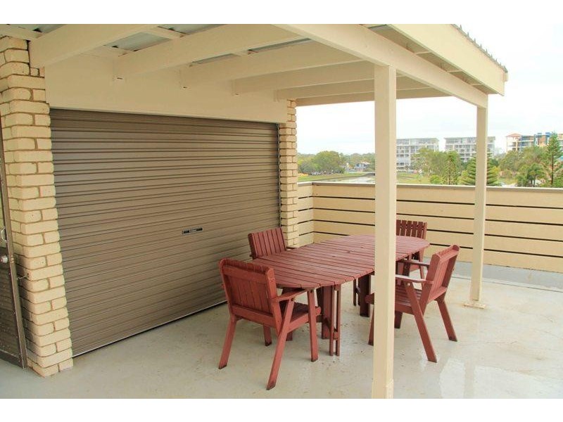 7/132 Alexandra Parade, Alexandra Headland QLD 4572