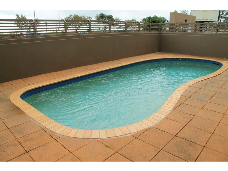 7/132 Alexandra Parade, Alexandra Headland QLD 4572