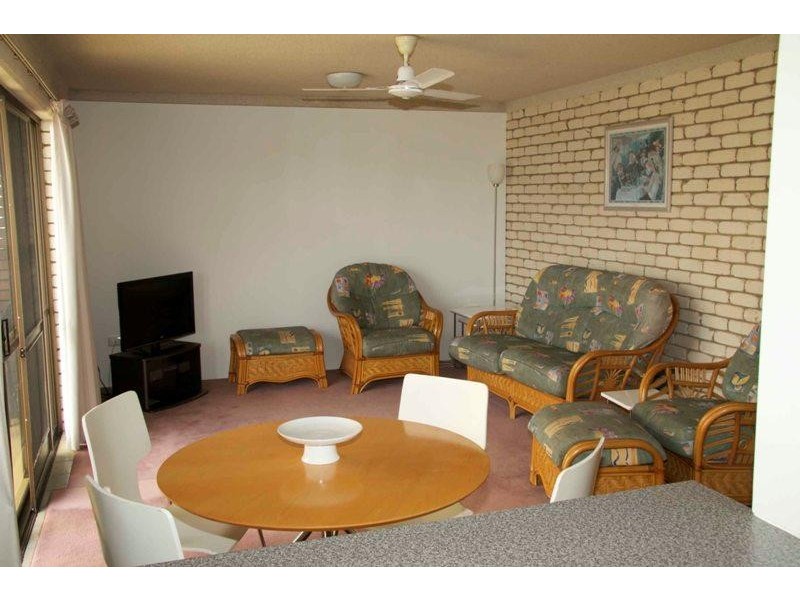 7/132 Alexandra Parade, Alexandra Headland QLD 4572