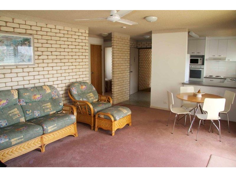 7/132 Alexandra Parade, Alexandra Headland QLD 4572