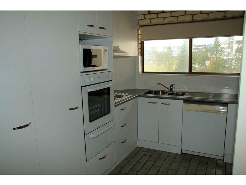 7/132 Alexandra Parade, Alexandra Headland QLD 4572