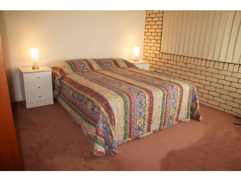 7/132 Alexandra Parade, Alexandra Headland QLD 4572