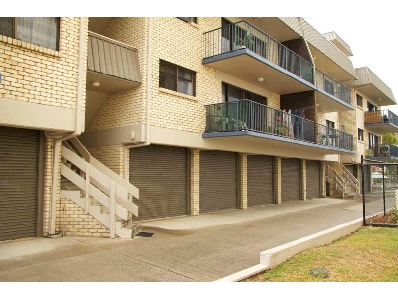 7/132 Alexandra Parade, Alexandra Headland QLD 4572