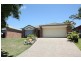 12 Honeymyrtle Court, Mountain Creek QLD 4557