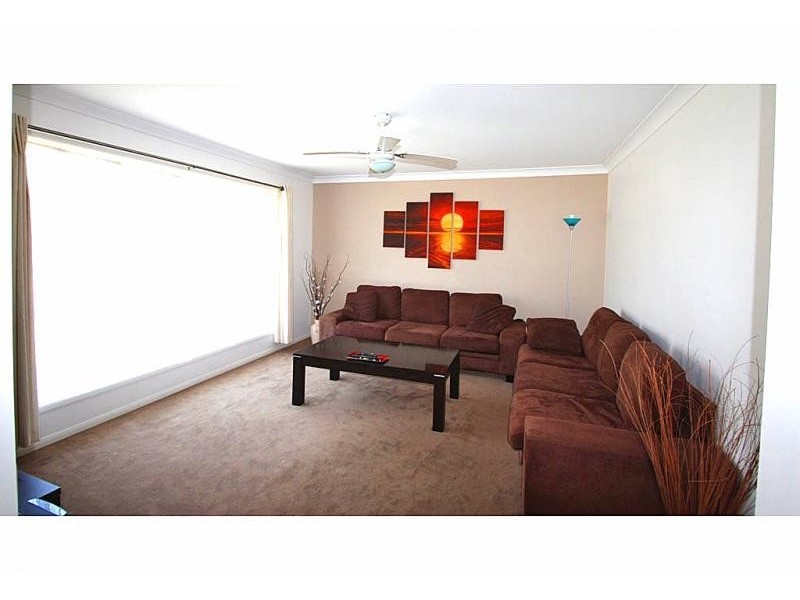 12 Honeymyrtle Court, Mountain Creek QLD 4557