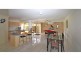 12 Honeymyrtle Court, Mountain Creek QLD 4557