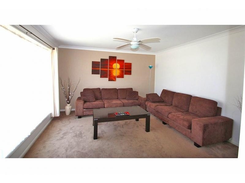 12 Honeymyrtle Court, Mountain Creek QLD 4557