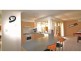 12 Honeymyrtle Court, Mountain Creek QLD 4557
