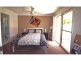 12 Honeymyrtle Court, Mountain Creek QLD 4557