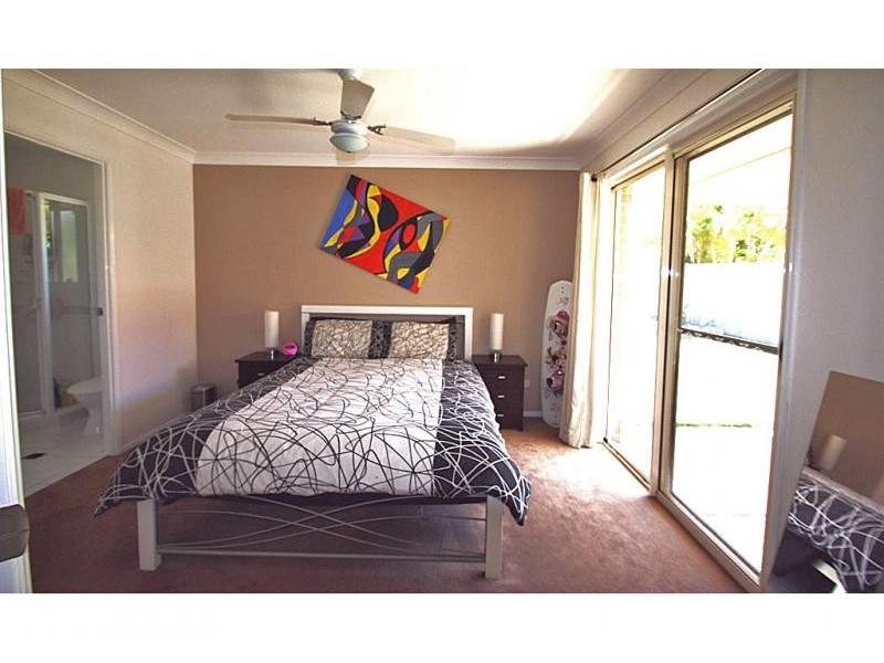 12 Honeymyrtle Court, Mountain Creek QLD 4557