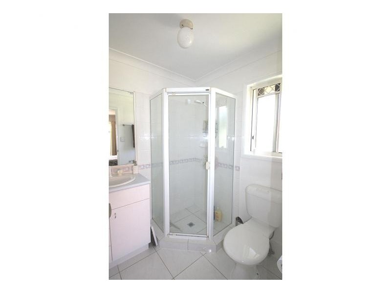 12 Honeymyrtle Court, Mountain Creek QLD 4557