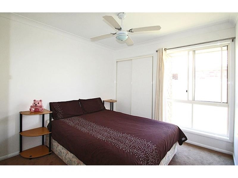 12 Honeymyrtle Court, Mountain Creek QLD 4557