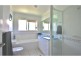12 Honeymyrtle Court, Mountain Creek QLD 4557