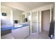 12 Honeymyrtle Court, Mountain Creek QLD 4557