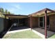 12 Honeymyrtle Court, Mountain Creek QLD 4557