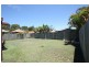 12 Honeymyrtle Court, Mountain Creek QLD 4557