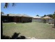 12 Honeymyrtle Court, Mountain Creek QLD 4557