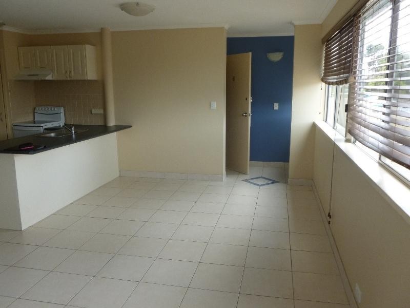 6/26 River Esplanade, Mooloolaba QLD 4557