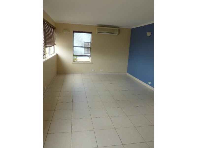 6/26 River Esplanade, Mooloolaba QLD 4557