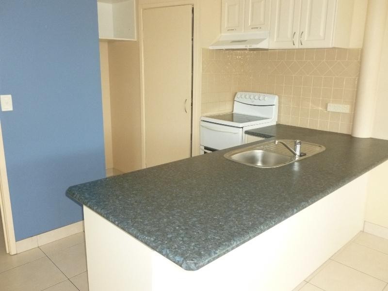 6/26 River Esplanade, Mooloolaba QLD 4557