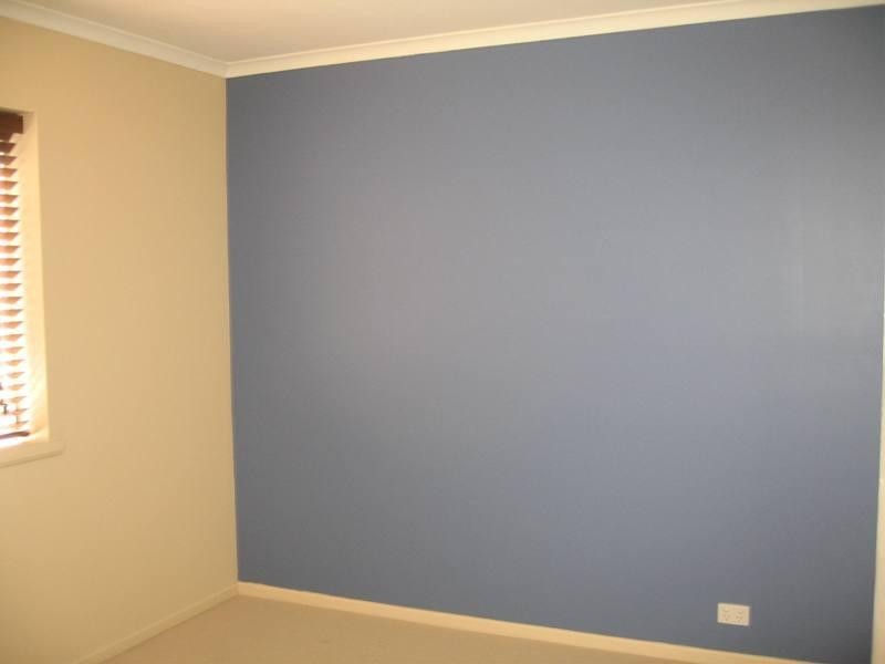 6/26 River Esplanade, Mooloolaba QLD 4557