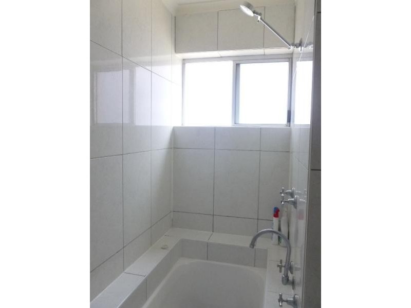 6/26 River Esplanade, Mooloolaba QLD 4557