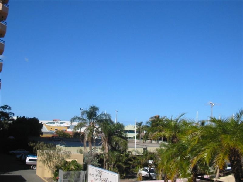 6/26 River Esplanade, Mooloolaba QLD 4557