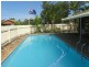 48 Jessica Boulevard, Minyama QLD 4575