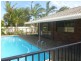48 Jessica Boulevard, Minyama QLD 4575