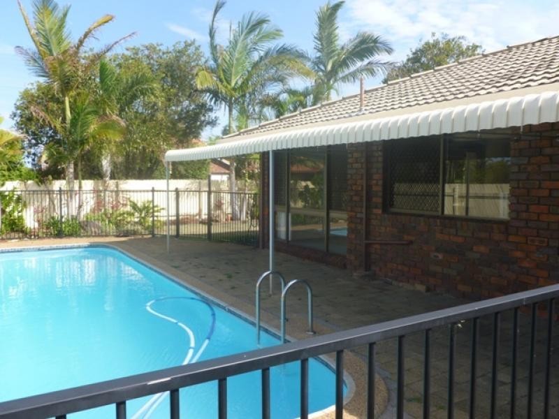 48 Jessica Boulevard, Minyama QLD 4575