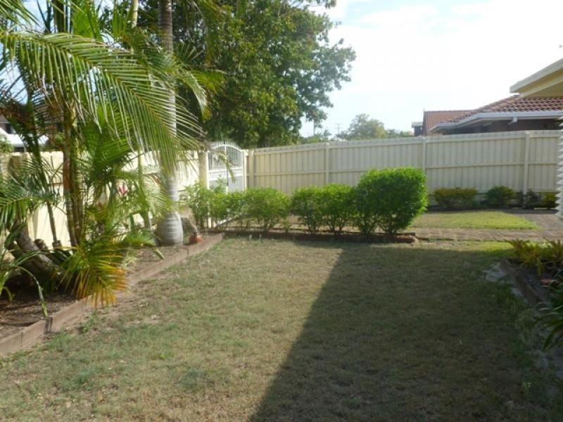 48 Jessica Boulevard, Minyama QLD 4575