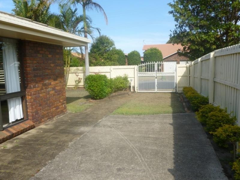48 Jessica Boulevard, Minyama QLD 4575