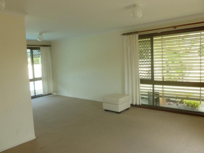 48 Jessica Boulevard, Minyama QLD 4575