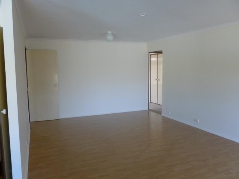 48 Jessica Boulevard, Minyama QLD 4575