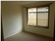 48 Jessica Boulevard, Minyama QLD 4575