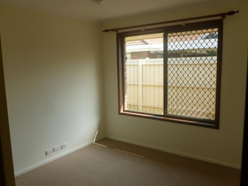 48 Jessica Boulevard, Minyama QLD 4575