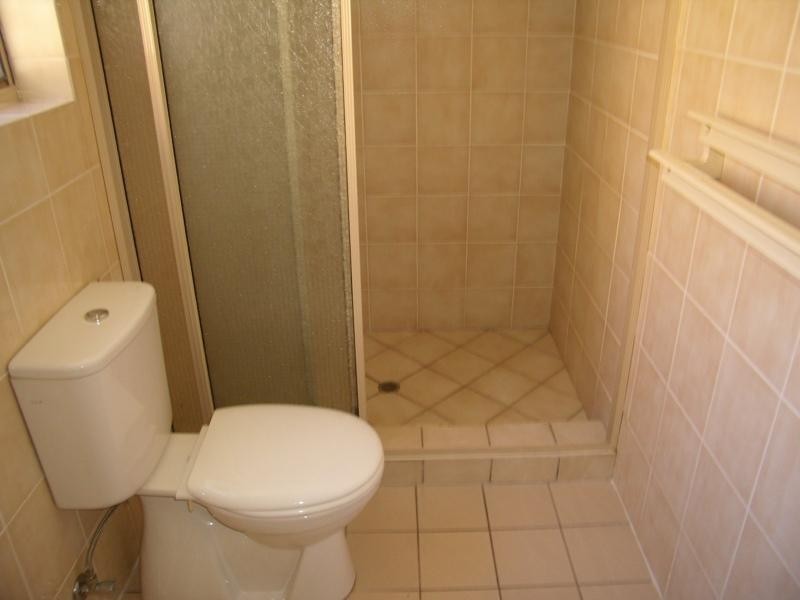 3/2 Camfield Street, Alexandra Headland QLD 4572