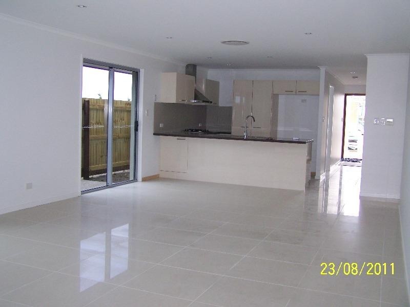 15 Pangali Circuit, Birtinya QLD 4575