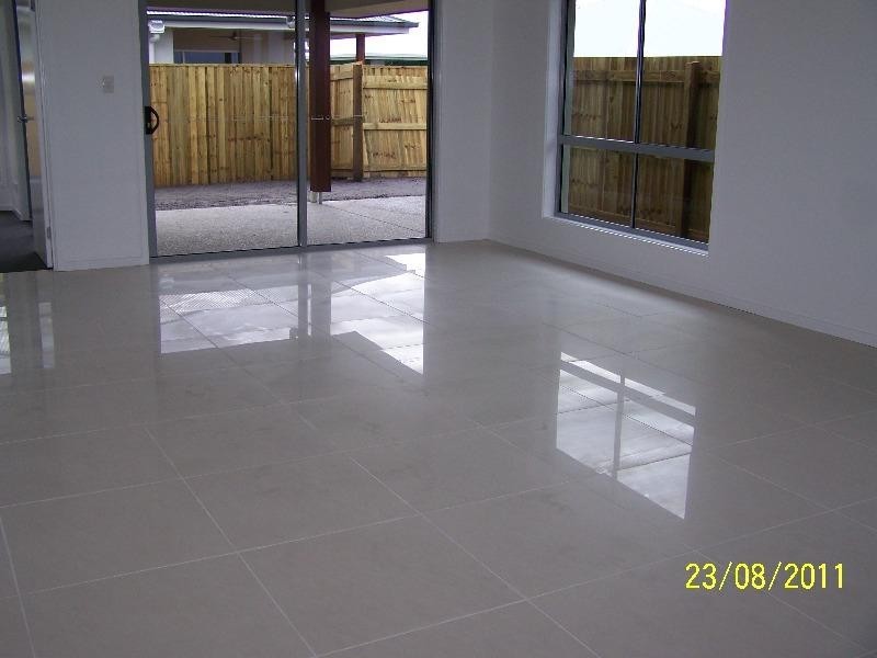 15 Pangali Circuit, Birtinya QLD 4575