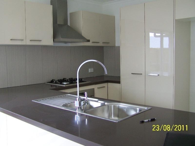 15 Pangali Circuit, Birtinya QLD 4575