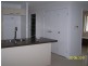 15 Pangali Circuit, Birtinya QLD 4575